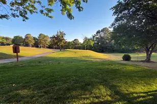 192 Solheim Ln, Raleigh, NC 27603 - Photo 7