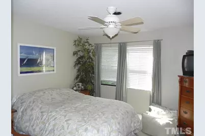 104 Cedarwood Lane, Carrboro, NC 27510 - Photo 7