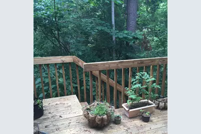 104 Cedarwood Lane, Carrboro, NC 27510 - Photo 11