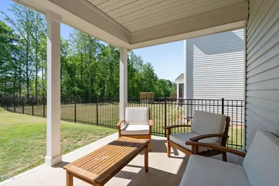 56 Curling Creek Drive, Clayton, NC 27527 - Photo 31