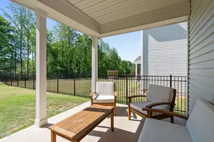 56 Curling Crk Dr, Clayton, NC 27527 - Photo 31