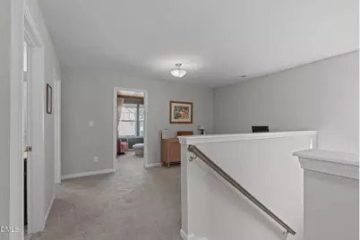 56 Curling Creek Drive, Clayton, NC 27527 - Photo 19
