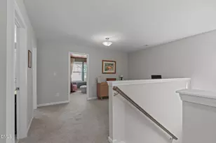 56 Curling Crk Dr, Clayton, NC 27527 - Photo 19