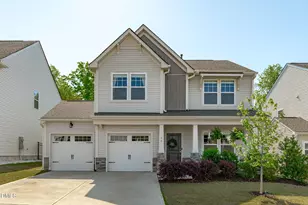 56 Curling Crk Dr, Clayton, NC 27527 - Photo 3