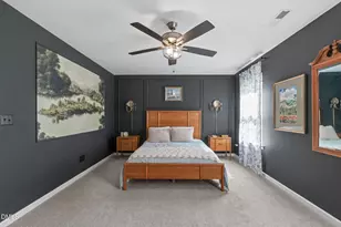 56 Curling Crk Dr, Clayton, NC 27527 - Photo 29