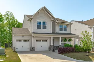 56 Curling Crk Dr, Clayton, NC 27527 - Photo 35