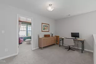 56 Curling Crk Dr, Clayton, NC 27527 - Photo 17