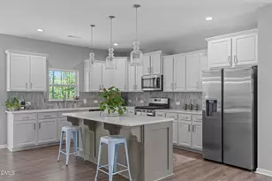 56 Curling Crk Dr, Clayton, NC 27527 - Photo 1