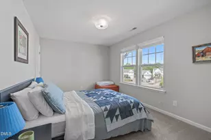 56 Curling Crk Dr, Clayton, NC 27527 - Photo 23