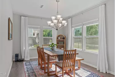 56 Curling Creek Drive, Clayton, NC 27527 - Photo 17