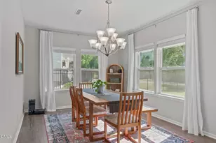 56 Curling Crk Dr, Clayton, NC 27527 - Photo 17