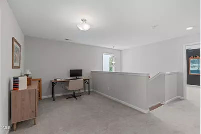 56 Curling Creek Drive, Clayton, NC 27527 - Photo 21