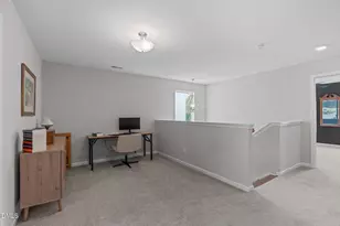 56 Curling Crk Dr, Clayton, NC 27527 - Photo 21