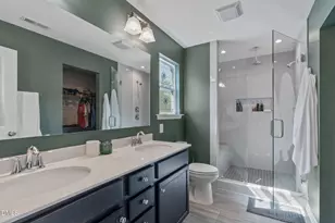 56 Curling Crk Dr, Clayton, NC 27527 - Photo 27