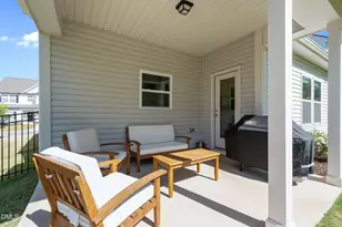 56 Curling Crk Dr, Clayton, NC 27527 - Photo 31