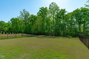 56 Curling Crk Dr, Clayton, NC 27527 - Photo 3