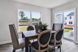 110 Vignette Dr, Wilson's Mills, NC 27577 - Photo 13