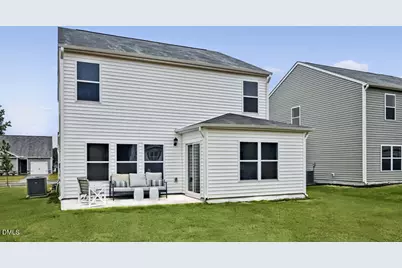 110 Vignette Drive, Wilsons Mills, NC 27577 - Photo 31