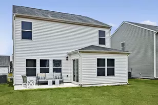 110 Vignette Dr, Wilson's Mills, NC 27577 - Photo 31