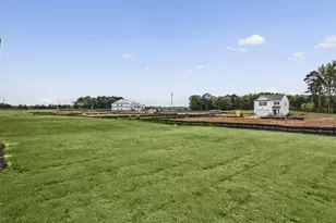 110 Vignette Dr, Wilson's Mills, NC 27577 - Photo 29