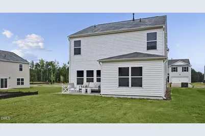 110 Vignette Drive, Wilsons Mills, NC 27577 - Photo 33