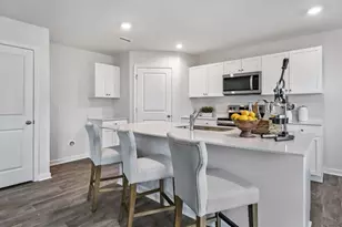 110 Vignette Dr, Wilson's Mills, NC 27577 - Photo 11