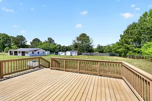 3404 Rolesville Rd, Wendell, NC 27591 - Photo 33
