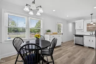 3404 Rolesville Rd, Wendell, NC 27591 - Photo 9