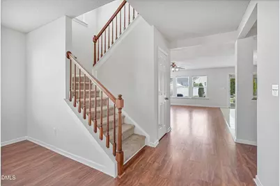6305 Saltville Court, Raleigh, NC 27610 - Photo 21