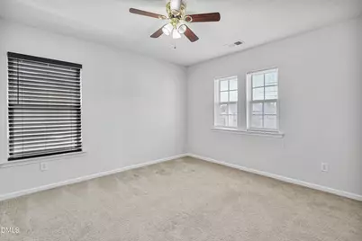 6305 Saltville Court, Raleigh, NC 27610 - Photo 29