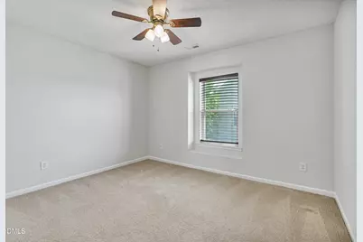 6305 Saltville Court, Raleigh, NC 27610 - Photo 27