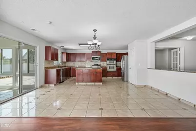 6305 Saltville Court, Raleigh, NC 27610 - Photo 11