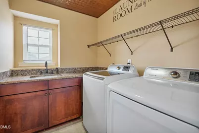 6305 Saltville Court, Raleigh, NC 27610 - Photo 31