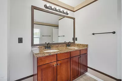 6305 Saltville Court, Raleigh, NC 27610 - Photo 37