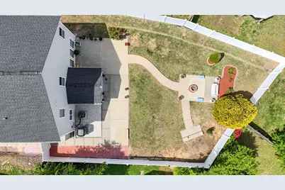 6305 Saltville Court, Raleigh, NC 27610 - Photo 47