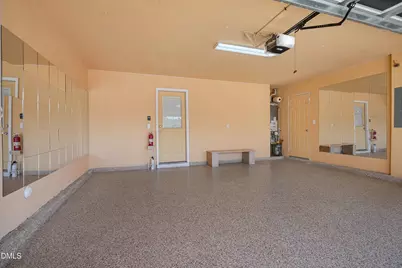 6305 Saltville Court, Raleigh, NC 27610 - Photo 41