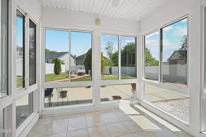 6305 Saltville Court, Raleigh, NC 27610 - Photo 17
