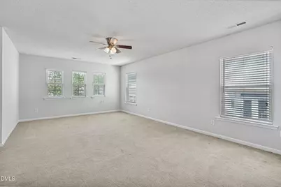 6305 Saltville Court, Raleigh, NC 27610 - Photo 23
