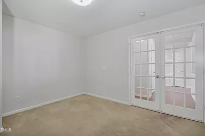 6305 Saltville Court, Raleigh, NC 27610 - Photo 19