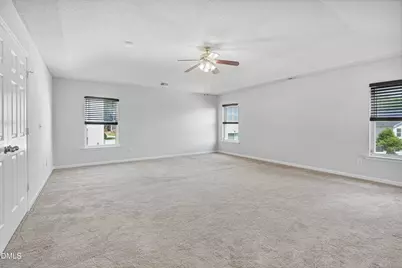 6305 Saltville Court, Raleigh, NC 27610 - Photo 33