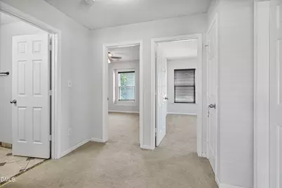 6305 Saltville Court, Raleigh, NC 27610 - Photo 25