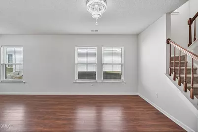 6305 Saltville Court, Raleigh, NC 27610 - Photo 7