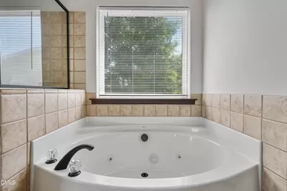 6305 Saltville Court, Raleigh, NC 27610 - Photo 39