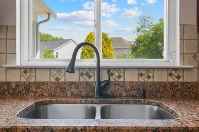 6305 Saltville Court, Raleigh, NC 27610 - Photo 15