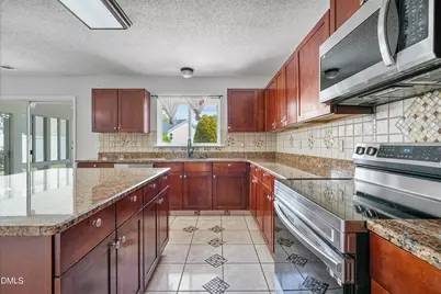 6305 Saltville Court, Raleigh, NC 27610 - Photo 13