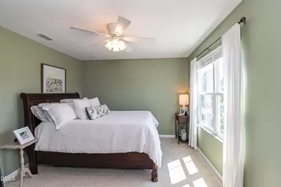 3518 Winding Walk Court, Raleigh, NC 27616 - Photo 23