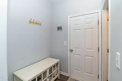 3518 Winding Walk Court, Raleigh, NC 27616 - Photo 13