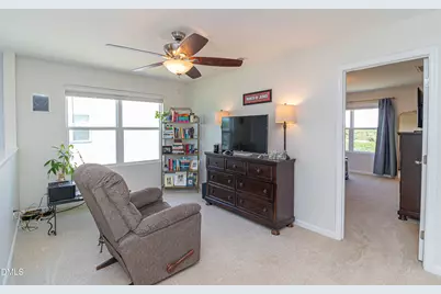 3518 Winding Walk Court, Raleigh, NC 27616 - Photo 15