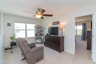 3518 Winding Walk Ct, Raleigh, NC 27616 - Photo 15