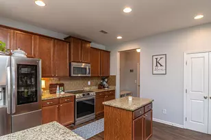 3518 Winding Walk Ct, Raleigh, NC 27616 - Photo 11